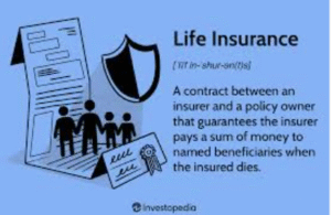 insurance