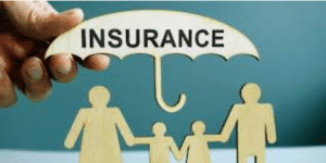 insurance