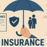 insurance