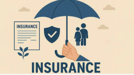 insurance