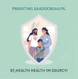 Health Insurance