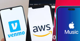 AWS