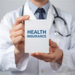 Health Insurance