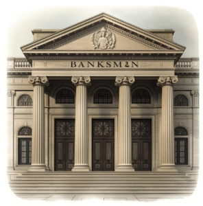 Banking