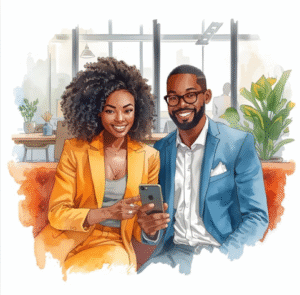 Entrepreneurship