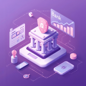 Banking