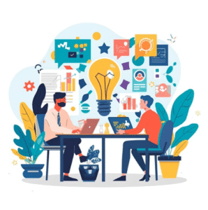 Entrepreneurship
