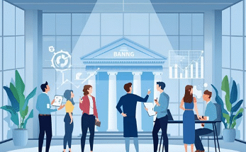 Banking