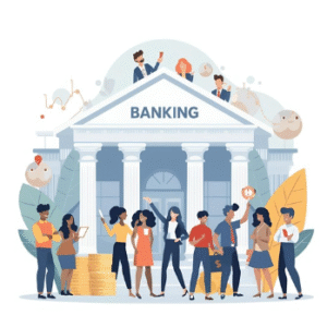 Banking