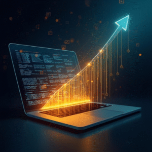 Passive Income