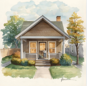 Home Insurance