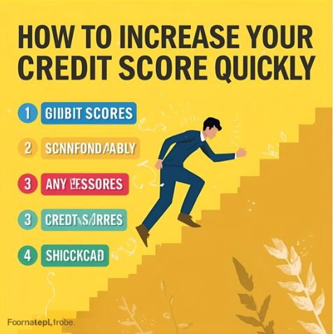 Credit Score