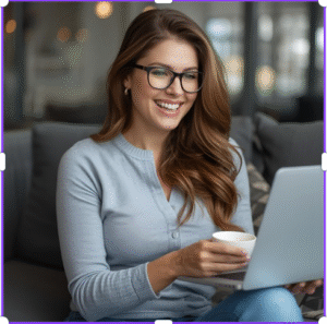  Credit Score