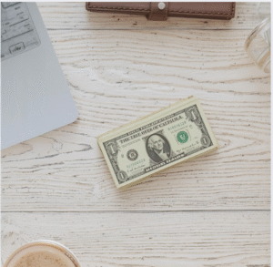  Savings Accounts