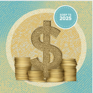  Savings Accounts