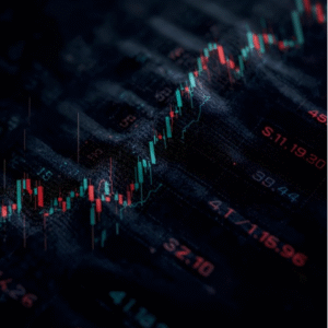  Stock Market