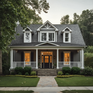 Home Insurance
