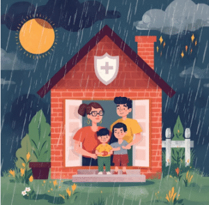 Health Insurance