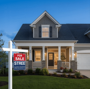 Home Insurance