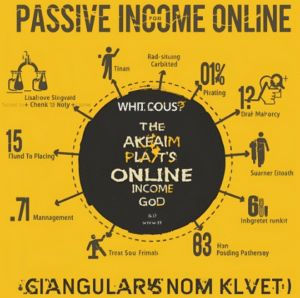 Passive Income