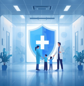Health Insurance