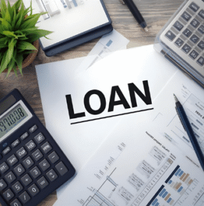 Loan
