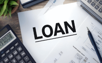 Loan