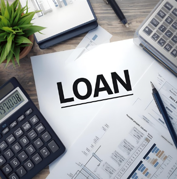 Loan