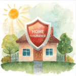 Home Insurance