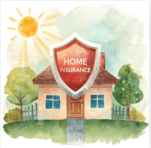 Home Insurance