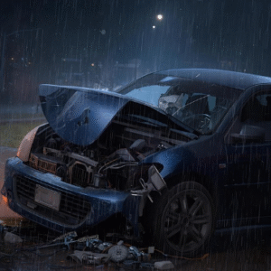 Personal Injury