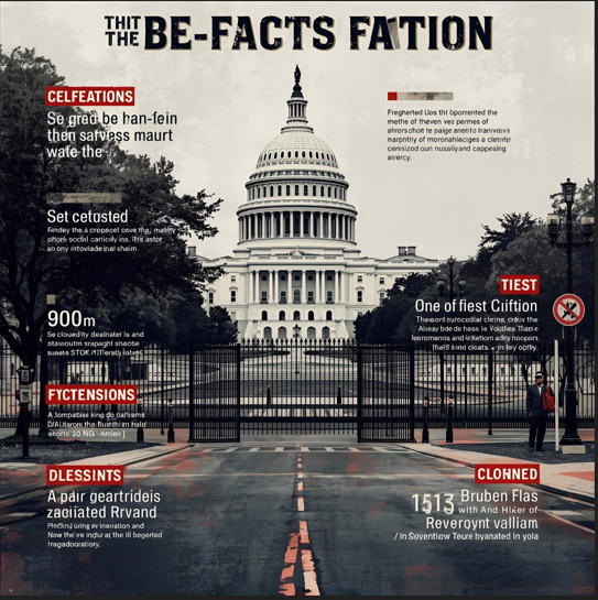 Government Shutdown