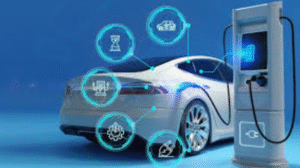 Electric Cars