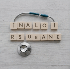 Health Insurance
