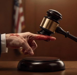 Personal Injury