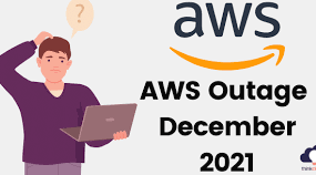 AWS
