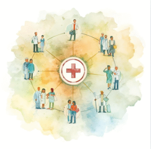 Health Insurance
