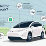 Electric Cars