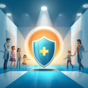 Health Insurance