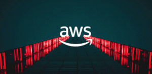 AWS
