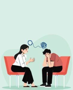 Mental Health