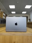MacBook M1