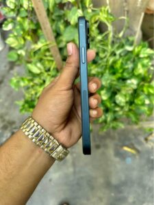 Apple iPhone 14 Plus 