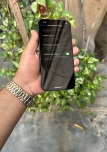 Apple iPhone 14 Plus 