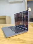 MacBook M1