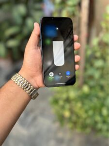 Apple iPhone 14 Plus 