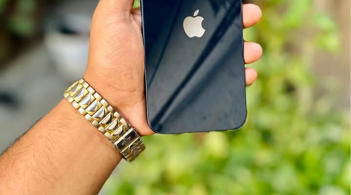 Apple iPhone 14 Plus