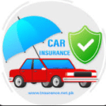 Insurance