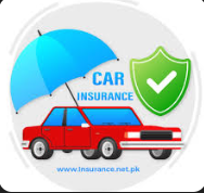 Insurance