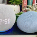 What Smart Speakers Will Look Like in 2026